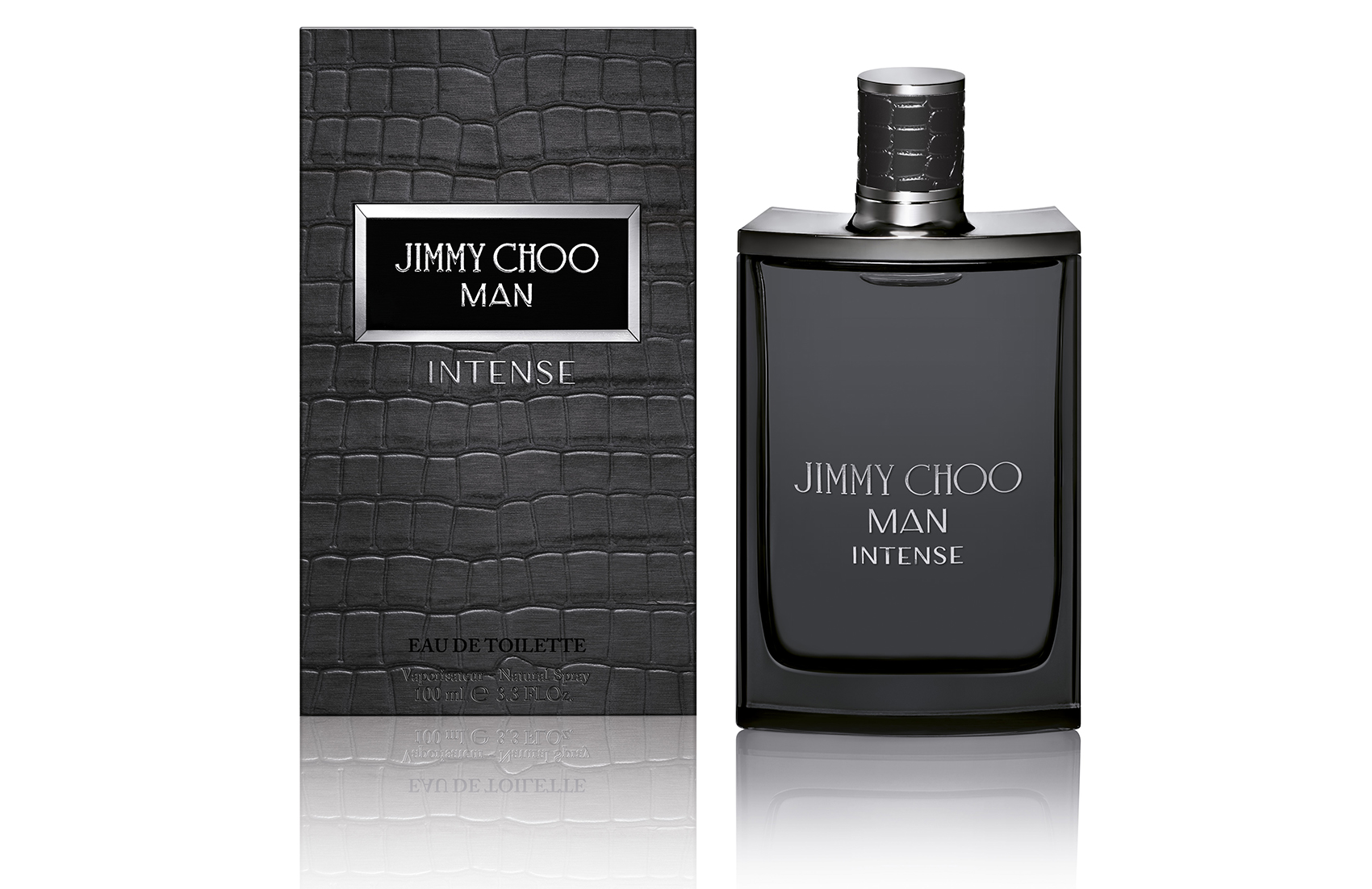 Intense man. Jimmy Choo духи мужские. Джимми Чу Интенс мужской. Джимми Чу мужская туалетная вода Интенс. Jimmy Choo Jimmy Choo man intense 100ml EDT men.